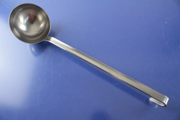 WMF Suppenkelle zum Hängen 31,5 cm Cromargan