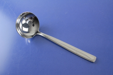 TCM Tchibo Saucenkelle Edelstahl
