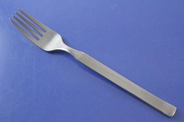 BSF Today Speisegabel Edelstahl