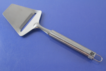 WMF Käsehobel zum hängen Cromargan