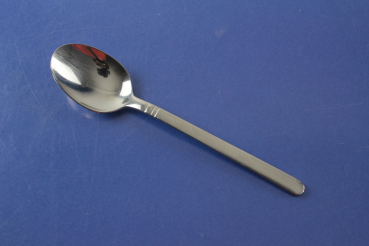 BSF Speed Kaffeelöffel Edelstahl