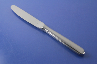 WMF Brüssel neu Speisemesser Messer Cromargan