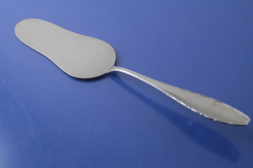 WMF 2300 Tortenheber Cromargan