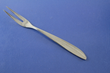 WMF Joy Fleischgabel Cromargan