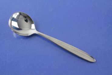 WMF 3300 Atlanta Zuckerlöffel Cromargan