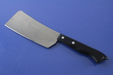 Richardson Sheffield Küchenbeil Hackbeil Küchenmesser 26 cm