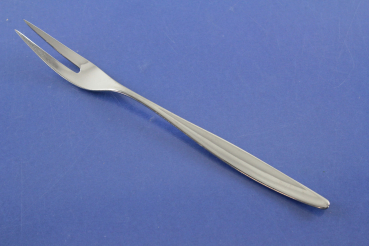Wilkens Europa Fleischgabel 17,1 cm Edelstahl