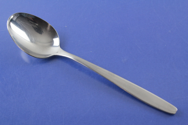 WMF Lüneburg Dessertlöffel 18,5 cm Cromargan