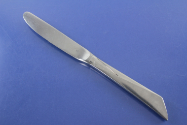 WMF Futura Speisemesser Cromargan