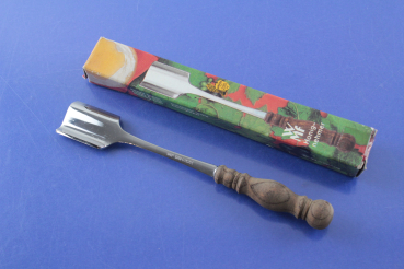 WMF Burgund Honignehmer OVP