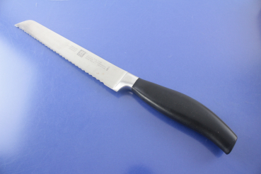 Zwilling Henckels Five Star Brotmesser Edelstahl