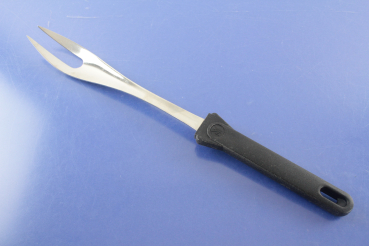 WMF Black Line Fleischgabel 32 cm
