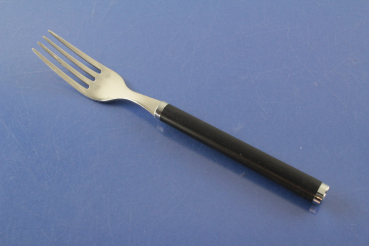 Villeroy & Boch Play Black Night Speisegabel