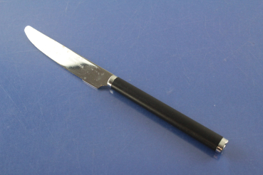 Villeroy & Boch Play Black Night Speisemesser