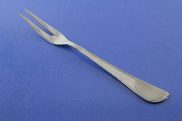 WMF Solo Fleischgabel Cromargan