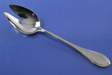 Marke Tischfein Salatgabel 19,0 cm Edelstahl