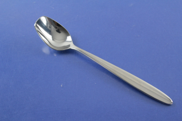 WMF 3300 Atlanta Geleelöffel Cromargan
