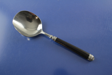 WMF Markgraf Kartoffellöffel Cromargan