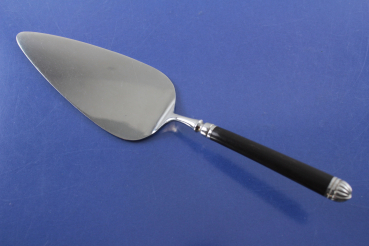 WMF Markgraf Tortenheber Cromargan