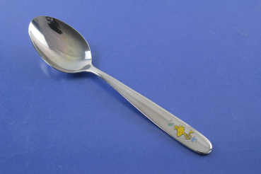 WMF Kinderbesteck Kinderlöffel 15,6 cm Tweety Cromargan