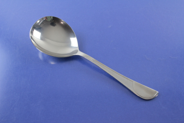 WMF Solo Kartoffellöffel Cromargan