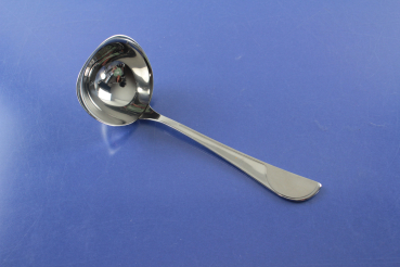 WMF Solo Saucenkelle Cromargan