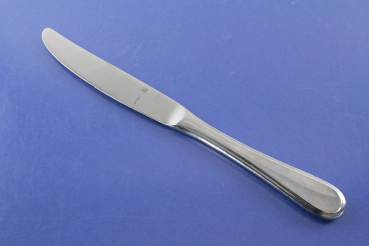 WMF Kent Plus Speisemesser Cromargan protect