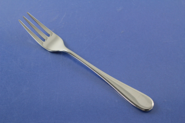 WMF Kent Plus Kuchengabel Cromargan protect