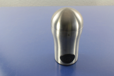 WMF Süßstoffspender Süßstoffdose Cromargan