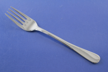 Zwilling Nottingham Tafelgabel 19,5 cm Edelstahl