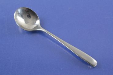 Wilkens Mokkalöffel Espressolöffel Edelstahl