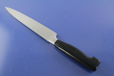 Zwilling Kochmesser 20 cm 8'
