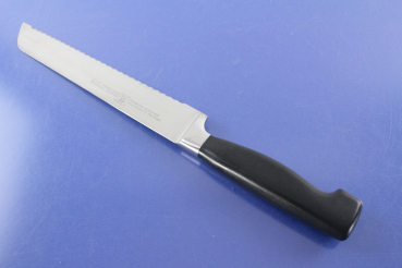 Zwilling Brotmesser 8" 32 cm