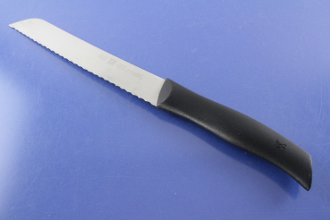 Zwilling Brotmesser 8" 33,5 cm