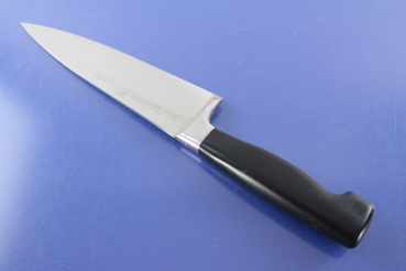 Zwilling Kochmesser 8" 32,5 cm