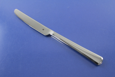 WMF Aston Speisemesser Messer 23,2 cm Cromargan Note 1