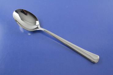 WMF Aston Speiselöffel Löffel 21,0 cm Cromargan Note 1