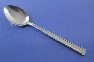 WMF Celia Speiselöffel Cromargan