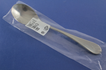 WMF Atrium Speiselöffel Löffel Cromargan Note 1