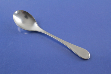 WMF Atrium Kaffeelöffel Cromargan