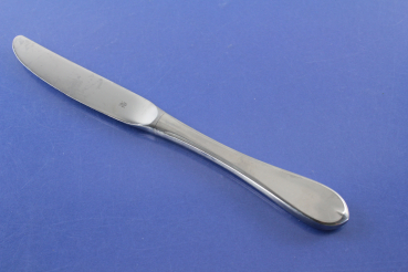 WMF Atrium Dessertmesser 20,5 cm romargan