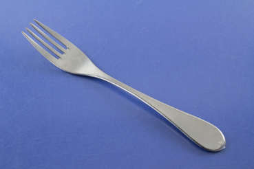 WMF Atrium Dessergabel 18,5 cm Cromargan