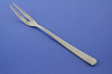 WMF Boston Fleischgabel 17,2 cm Cromargan