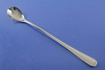 WMF Koblenz Limonadenlöffel 22 cm Cromargan
