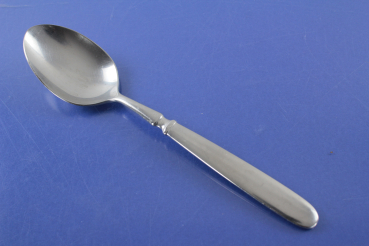 WMF Montana Speiselöffel Cromargan