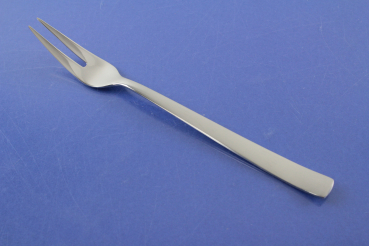 BSF Cult Fleischgabel Note 1 Edelstahl