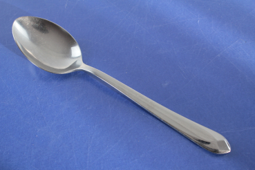 WMF Jette Speiselöffel Cromargan