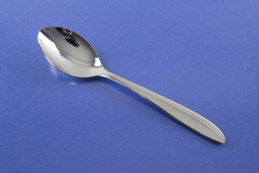WMF Joy Kaffeelöffel groß Kaffeebecherlöffel 15,5 cm Cromargan