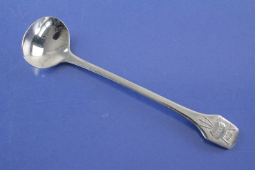 BSF Fonduesoßenlöffel Edelstahl
