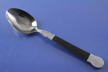 WMF Royal Club Speiselöffel Cromargan